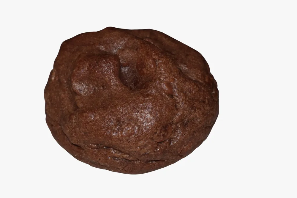 Dom Nutello
