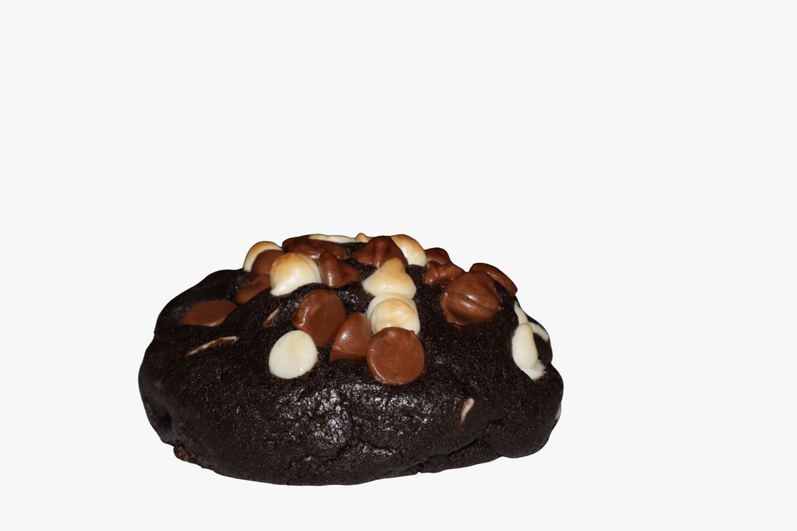Chocolatudo