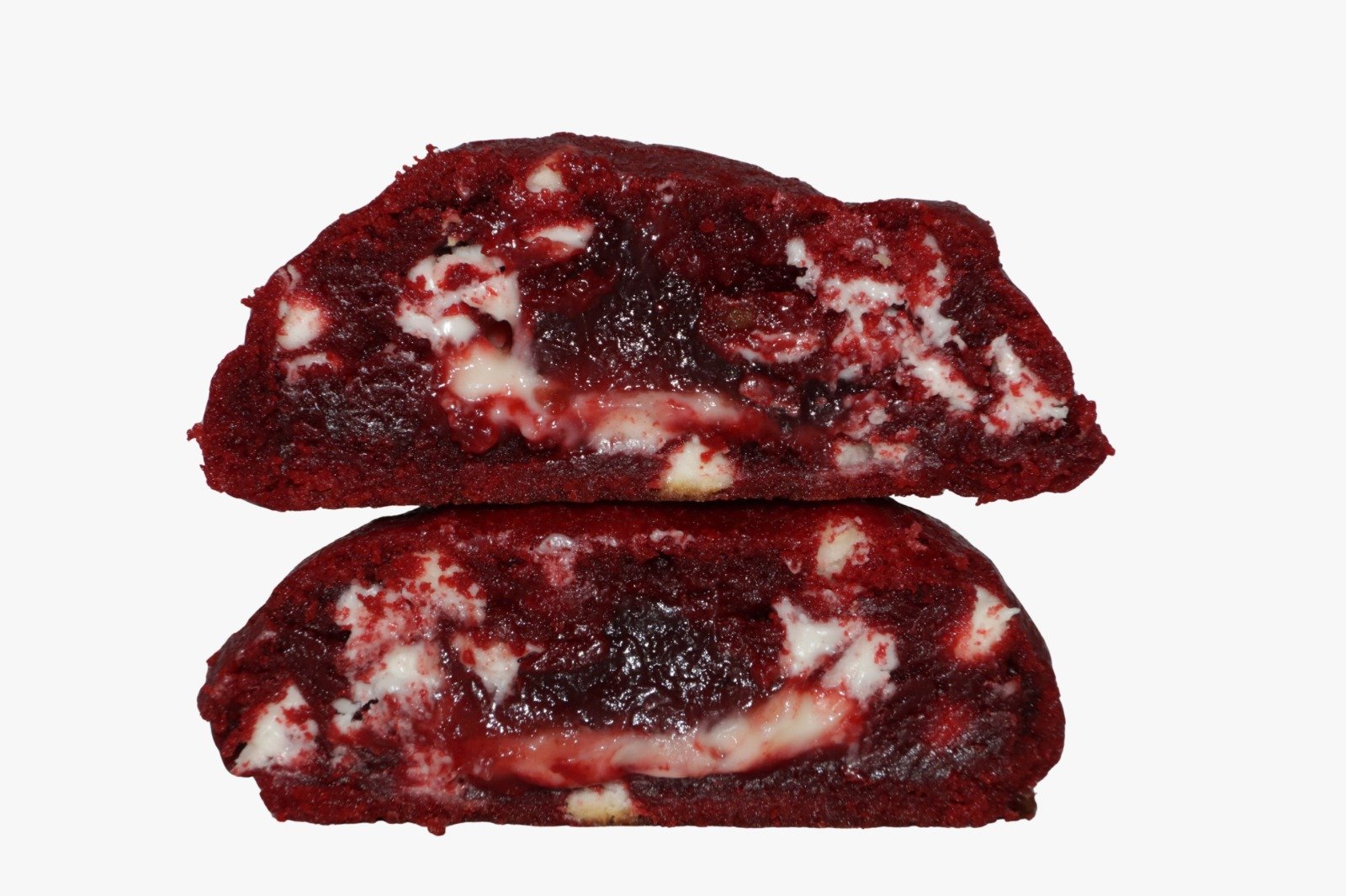 Velvet Berry