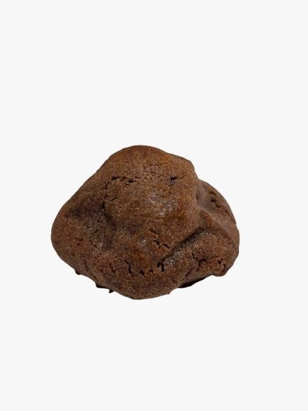 Whey Chocolate